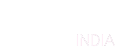 RvbIndia header logo