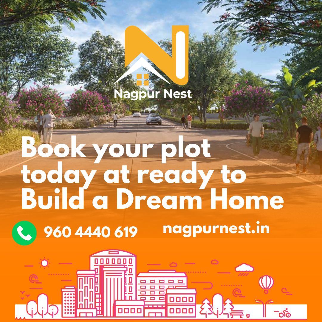 Orange Professional Course Instagram Post